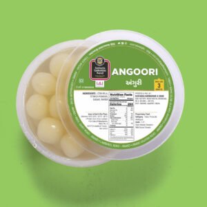 Angoori